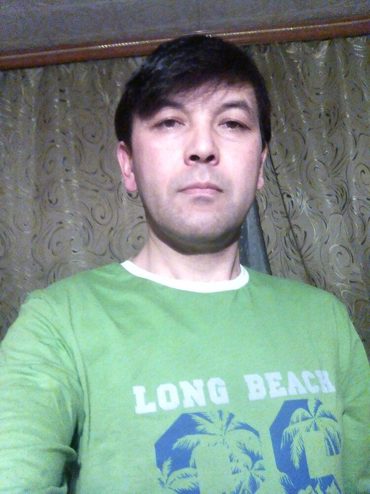  ,   , 44 ,     , c 