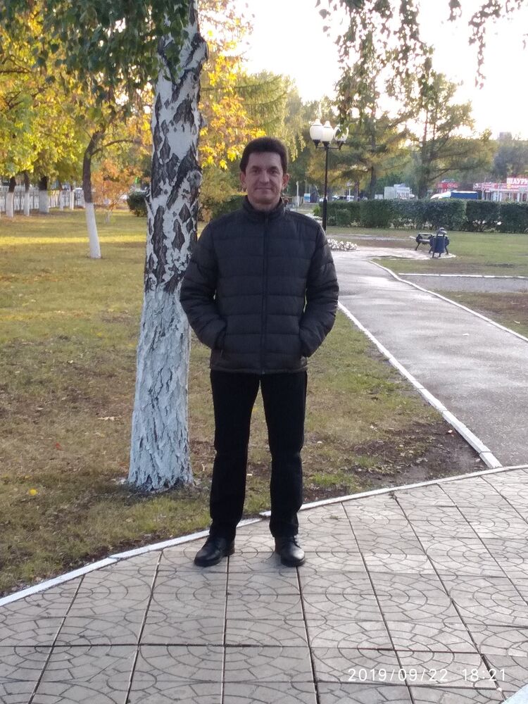 ���������� ��������, ���� ������� ������, 46 ���, ������������ ��� c�������� ���������