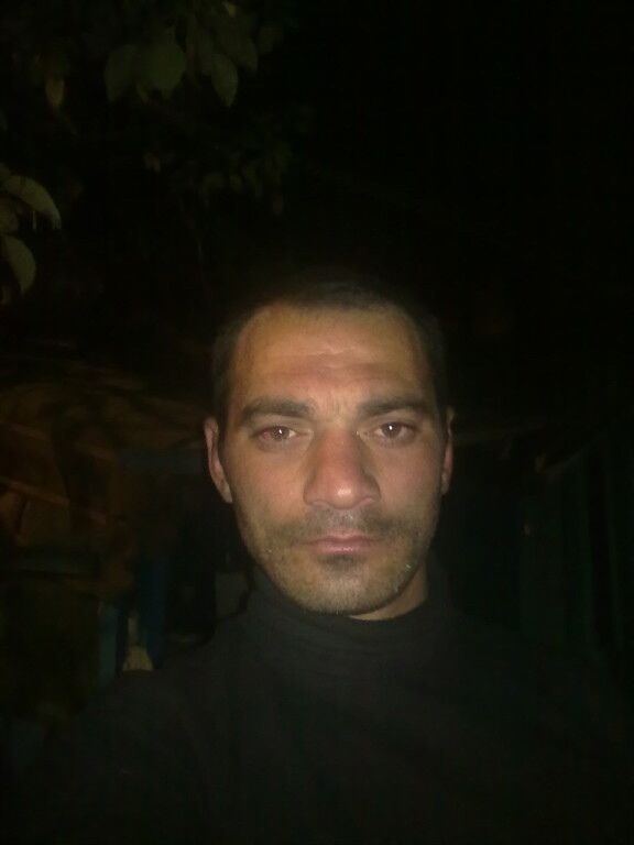 ���� 24845831 ������� �������, 43 ����, ���� ���������� � �����