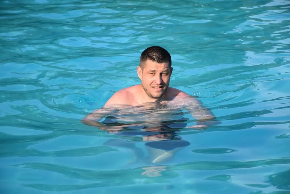 ���� 40984501 ������� ���������, 44 ����, ���� ���������� � �������-��-����