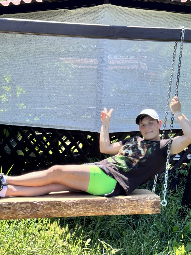 ���������� ������������, ���� ������� ���������, 43 ����, ������������ ��� c�������� ���������, ���������