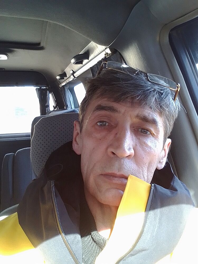 ���� 50988001 ������� Boris, 59 ���, ���� ���������� � ��������