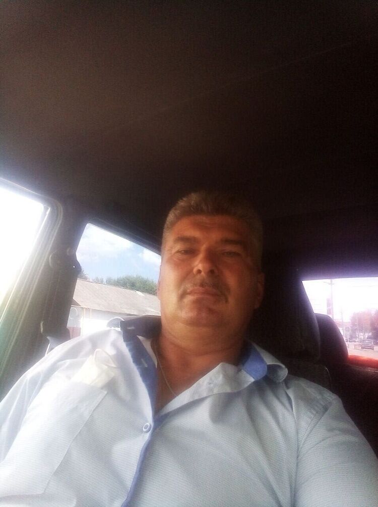 ���������� ������������, ���� ������� ���������, 53 ����, ������������ ��� ������, ����� � ���������