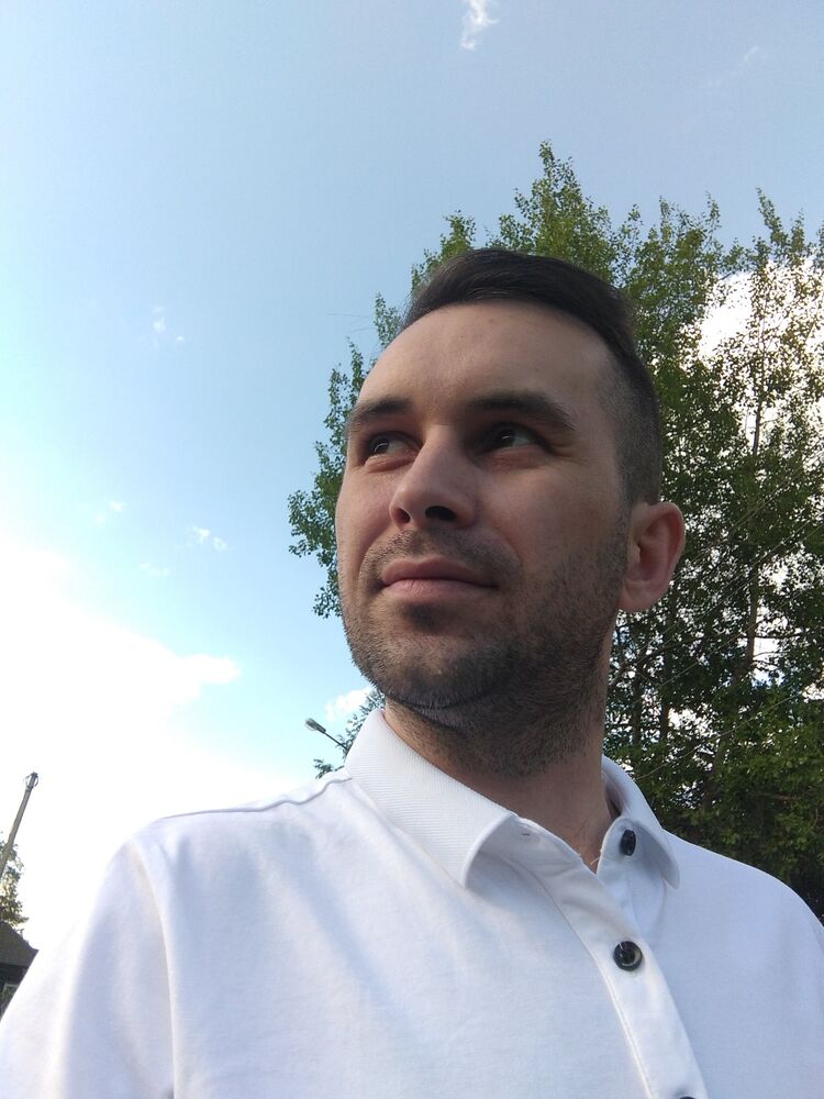  26091711  Sergey, 36 ,    