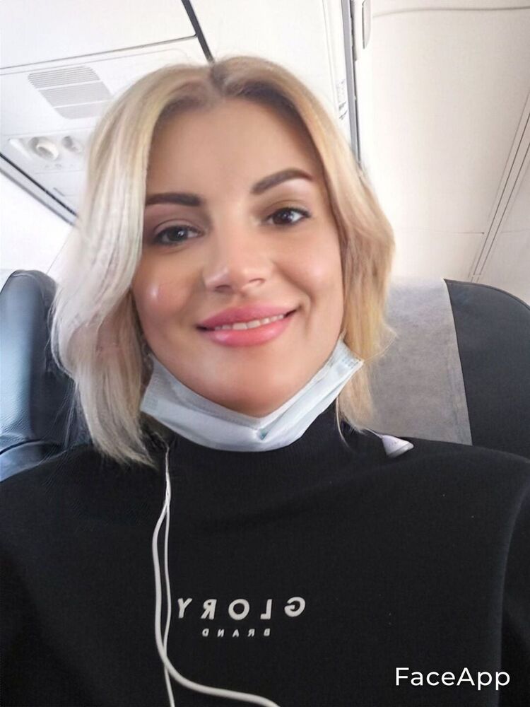 ���� 27332501 ������� ������, 35 ���, ���� ���������� � ������ ���������