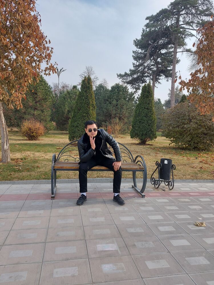  36410641  , 32 ,     