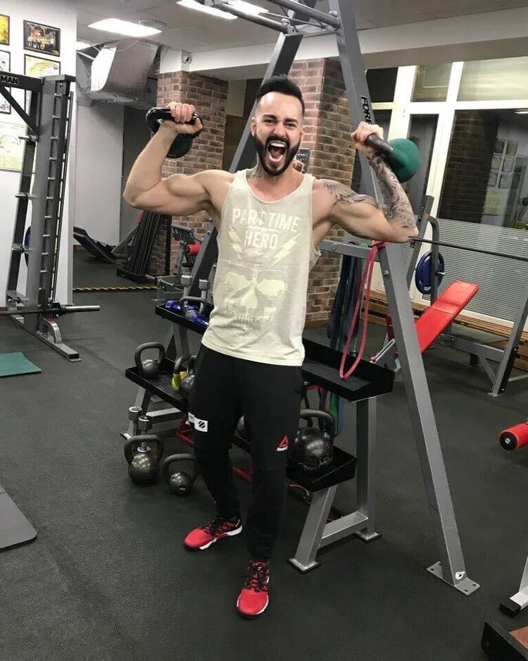 ���������� �����-���������, ���� ������� ������, 39 ���, ������������ ��� ������, ����� � ���������, c�������� ���������