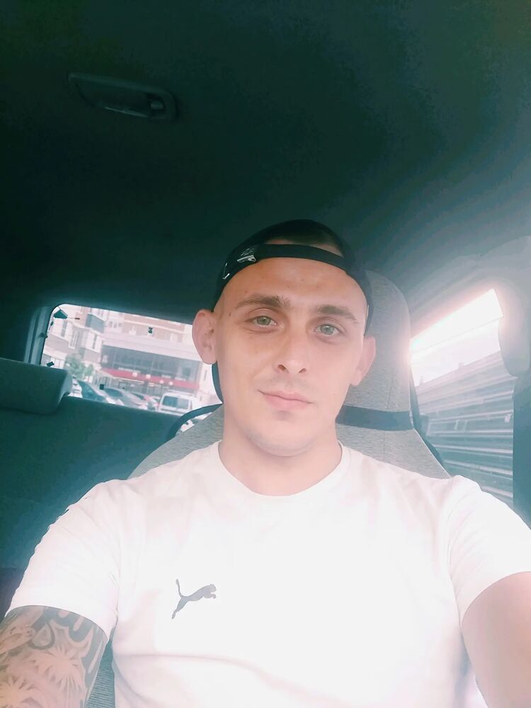 ���������� ���������, ���� ������� Roman, 29 ���, ������������ ��� ������, ����� � ���������, c�������� ���������