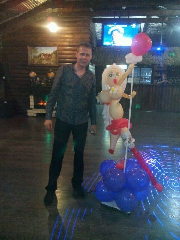 ���������� �����, ���� ������� Alex, 47 ���, ������������ ��� ������, ����� � ���������, c�������� ���������