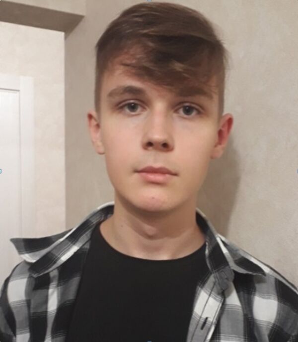 ���� 42107011 ����� ����, 22 ����, ���� ���������� � ����������