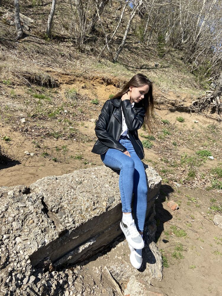  ,   , 25 ,     , 