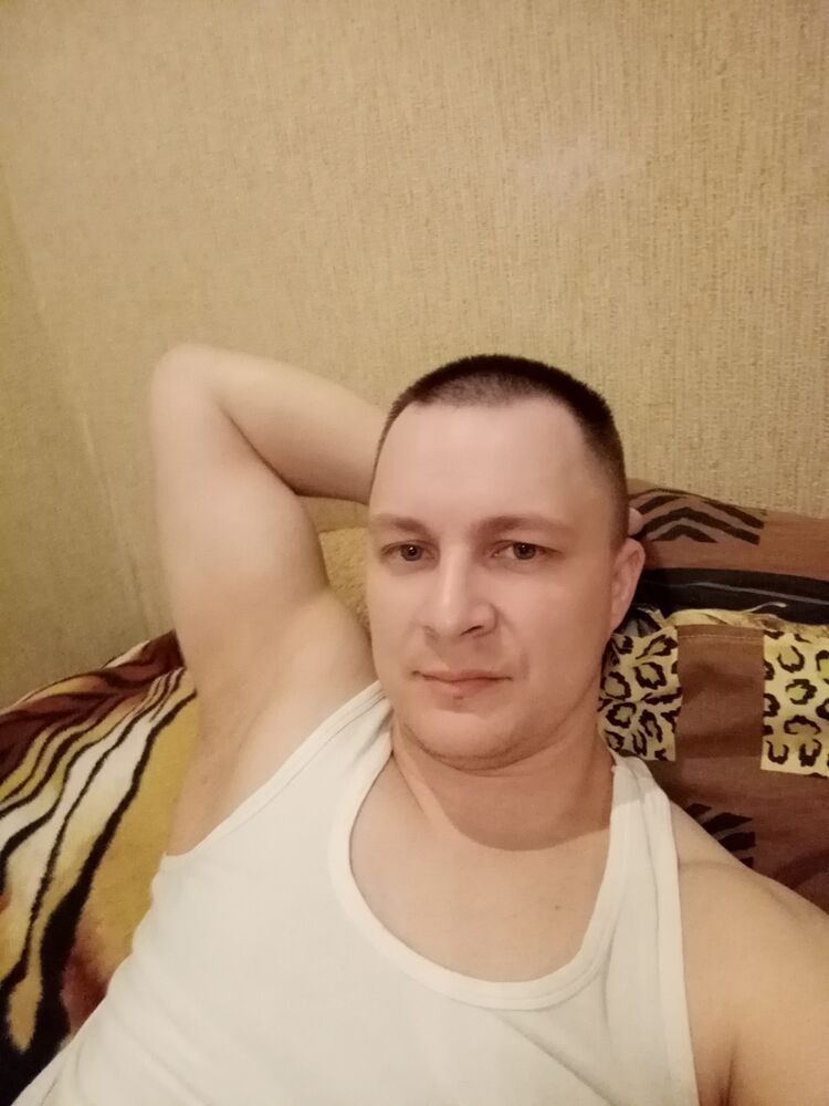  42849881  , 38 ,    