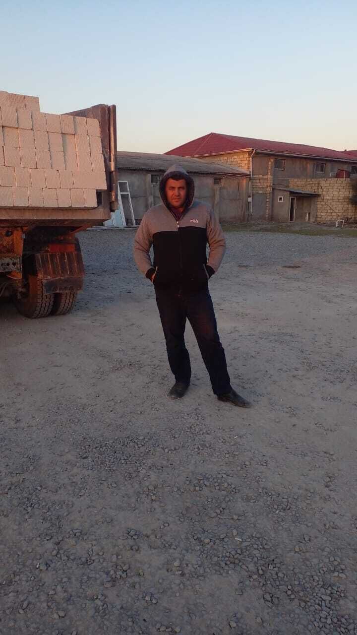  47317641  INTIQAM, 48 ,    