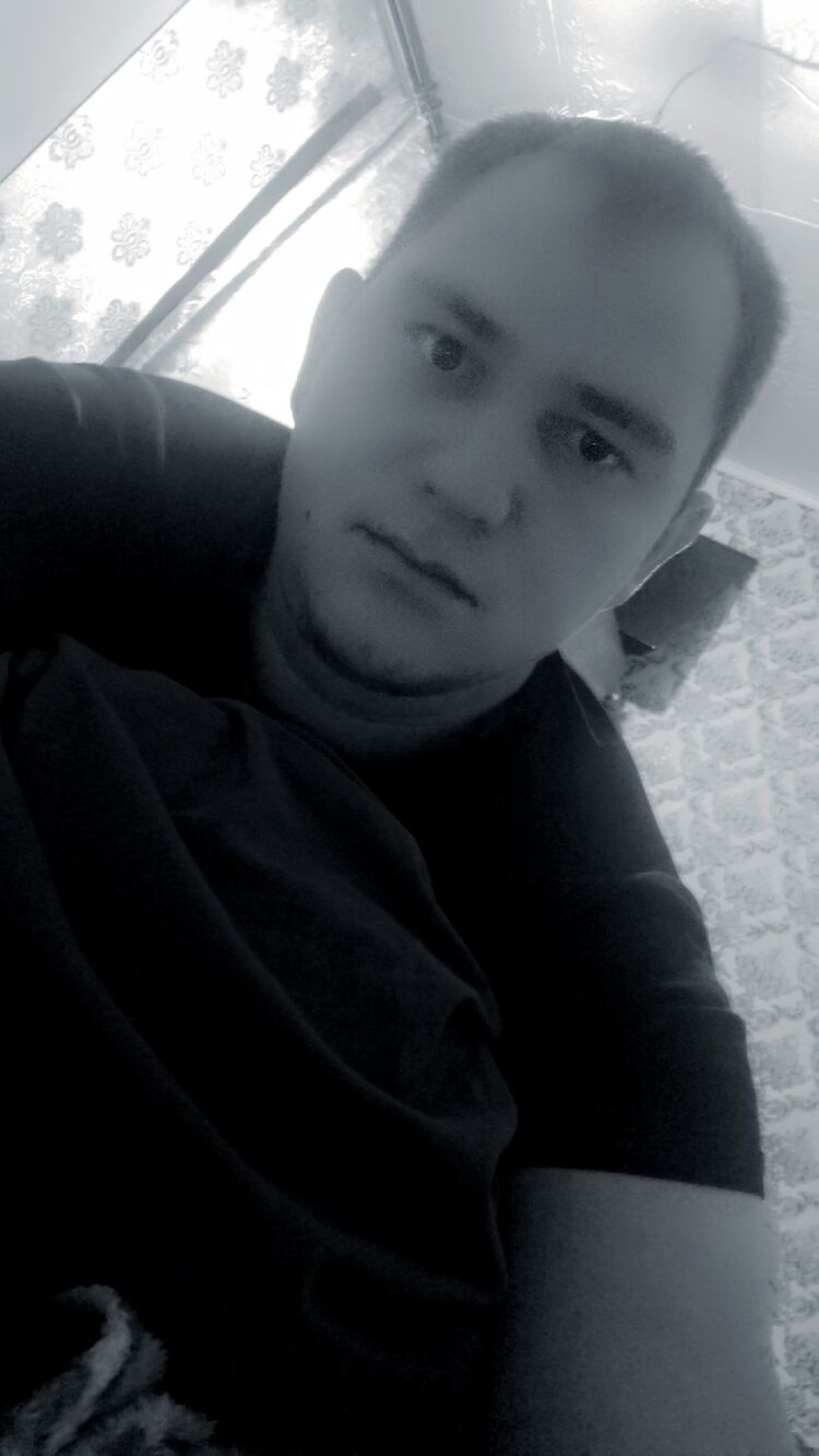 ���� 55131361 ������� ������, 26 ���, ���� ���������� � �������