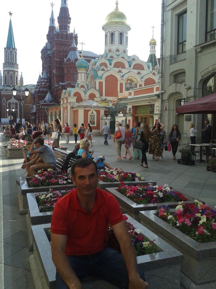 ���������� ������, ���� ������� �������, 52 ����, ������������ ��� ������, ����� � ���������, c�������� ���������