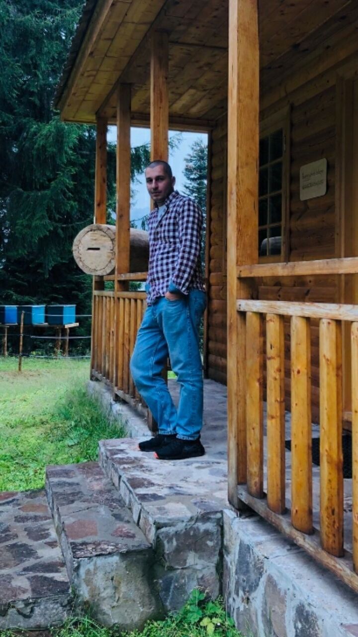 ���� 24404471 ������� Guram, 30 ���, ���� ���������� � ������