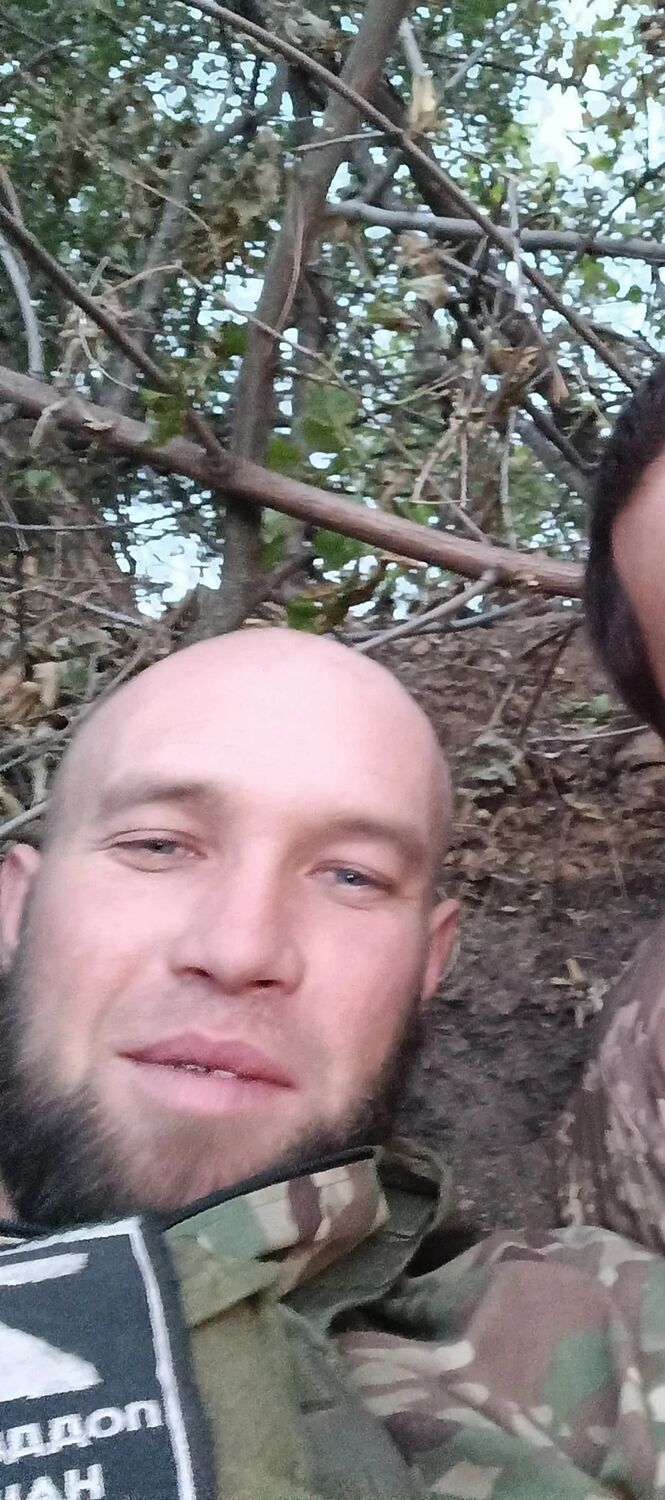 ���� 41639571 ������� ����, 36 ���, ���� ���������� � ��������