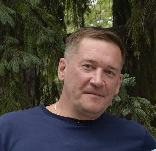 ���� 56036281 ������� Nis, 47 ���, ���� ���������� � ������