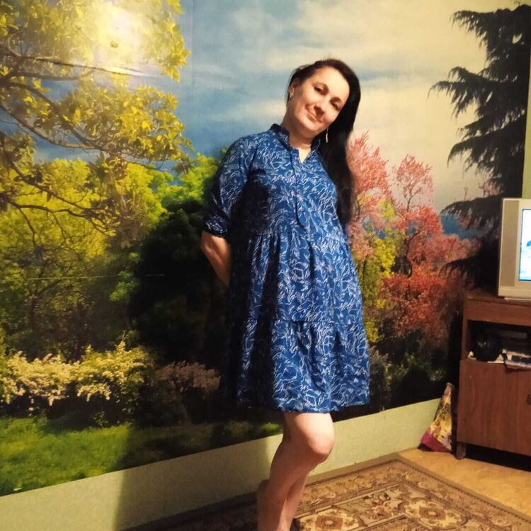 ���� 49982701 ������� ����, 43 ����, ���� ���������� � ���������