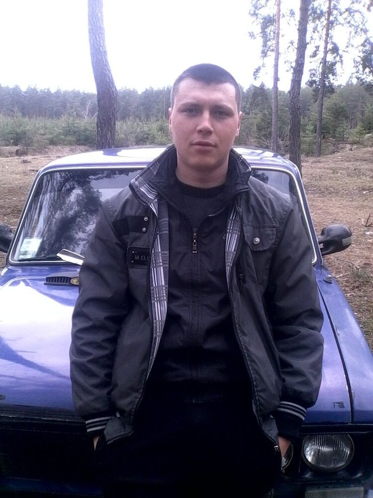  ,   Makar, 32 ,   