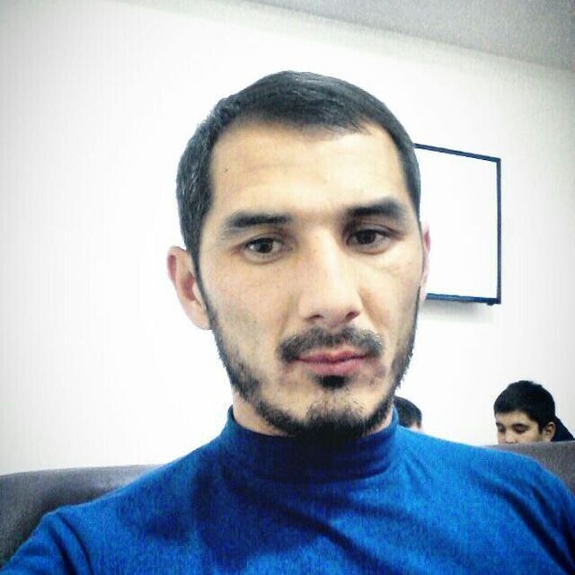  ,   Said, 39 ,   ,   , c 