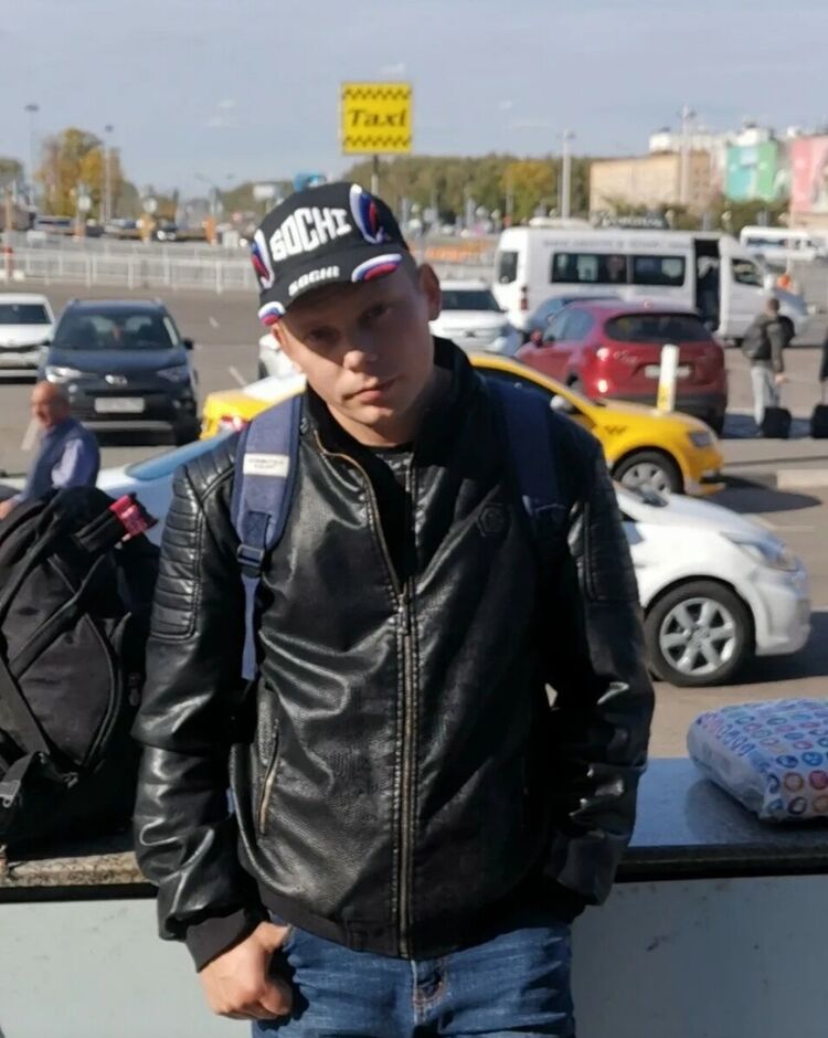 ���� 20053681 ������� �����, 40 ���, ���� ���������� � ������