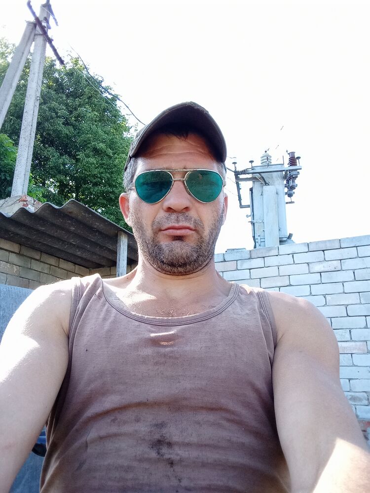  ,   , 35 ,   c , 
