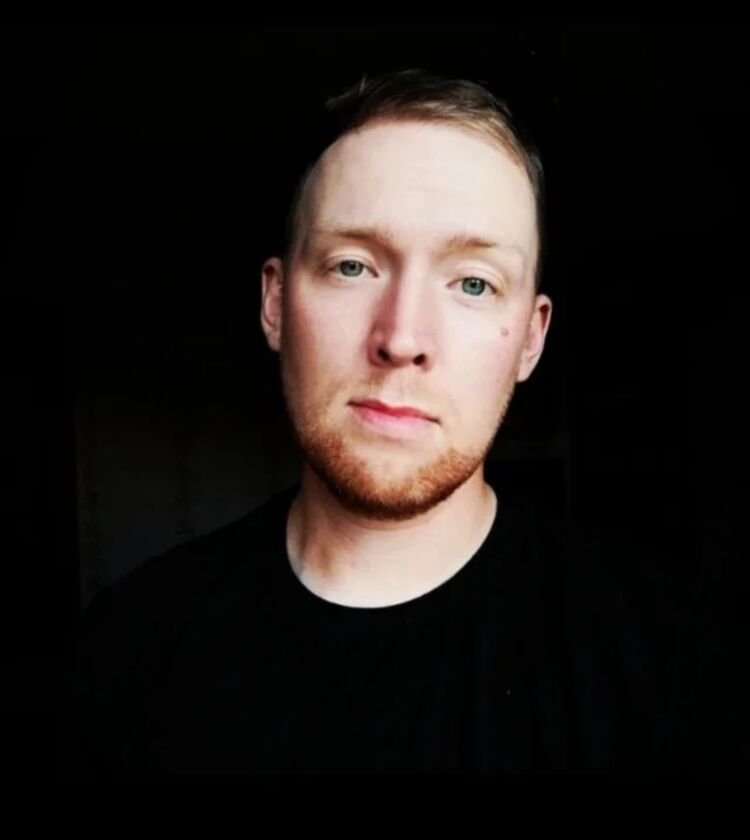 ���� 31436791 ������� ������, 33 ����, ���� ���������� � �����