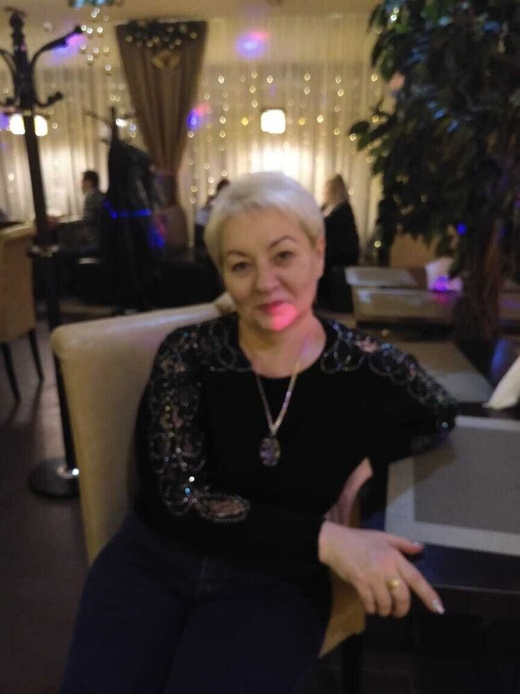  --,   , 59 ,   ,   , c 