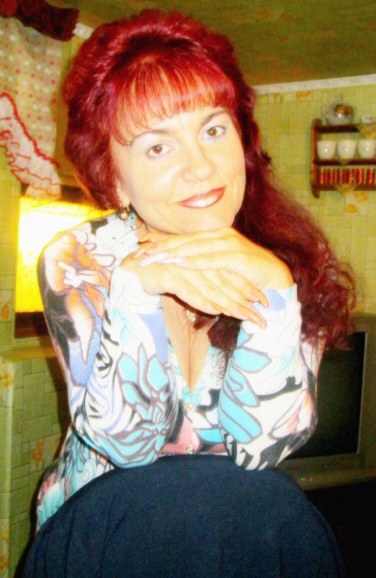 ���������� ��������, ���� ������� ���������, 57 ���, ������������ ��� ����� � ���������, c�������� ���������