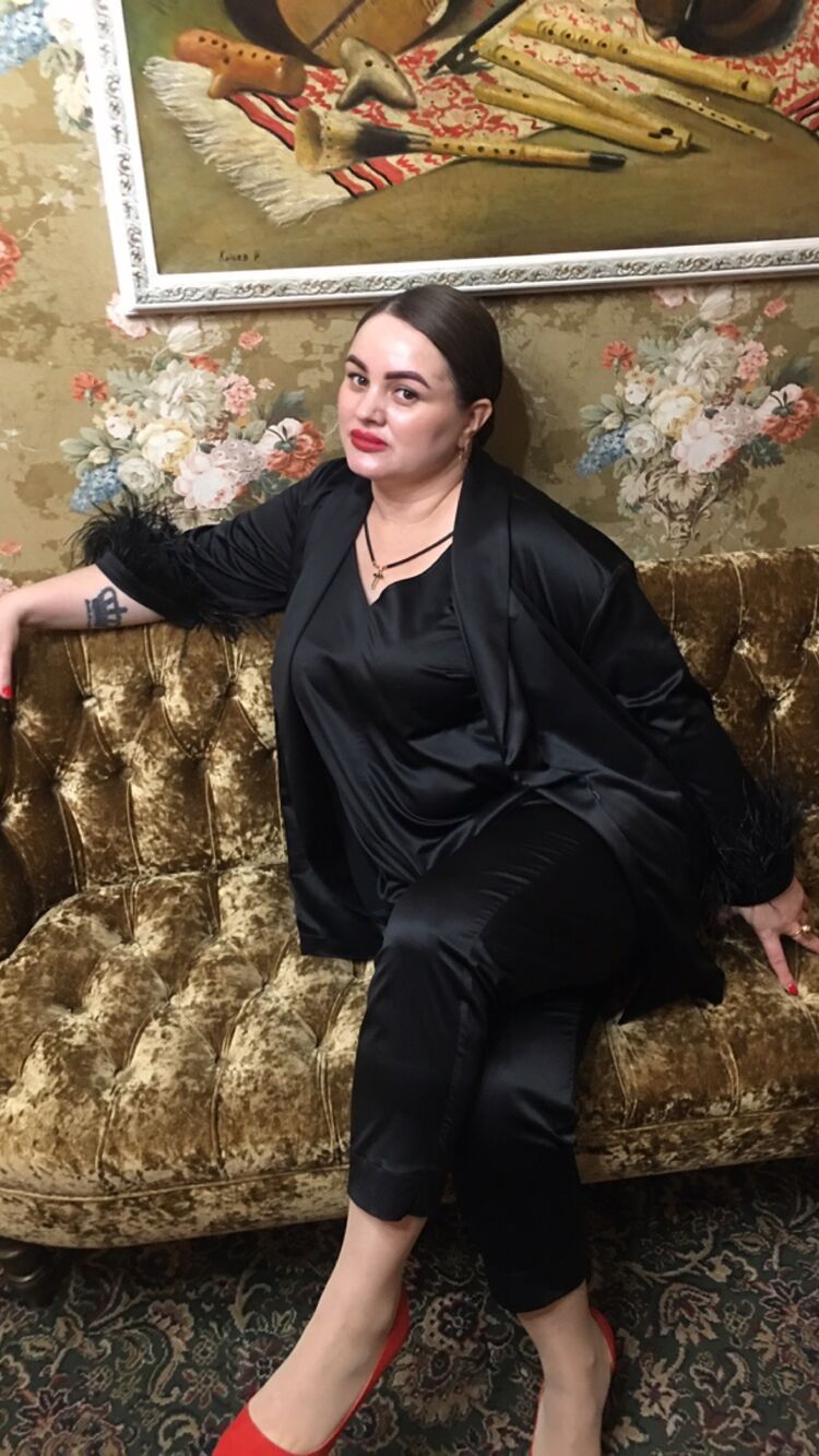  31350251  , 40 ,    --