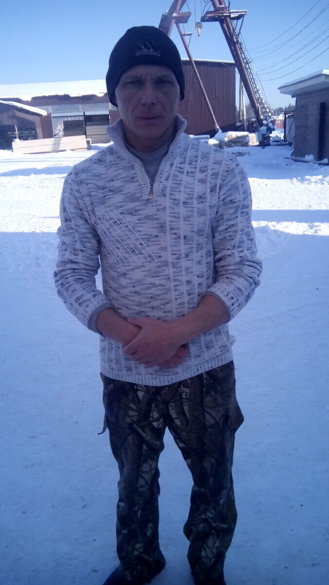 ���� 22242641 ������� �������, 45 ���, ���� ���������� � ������������