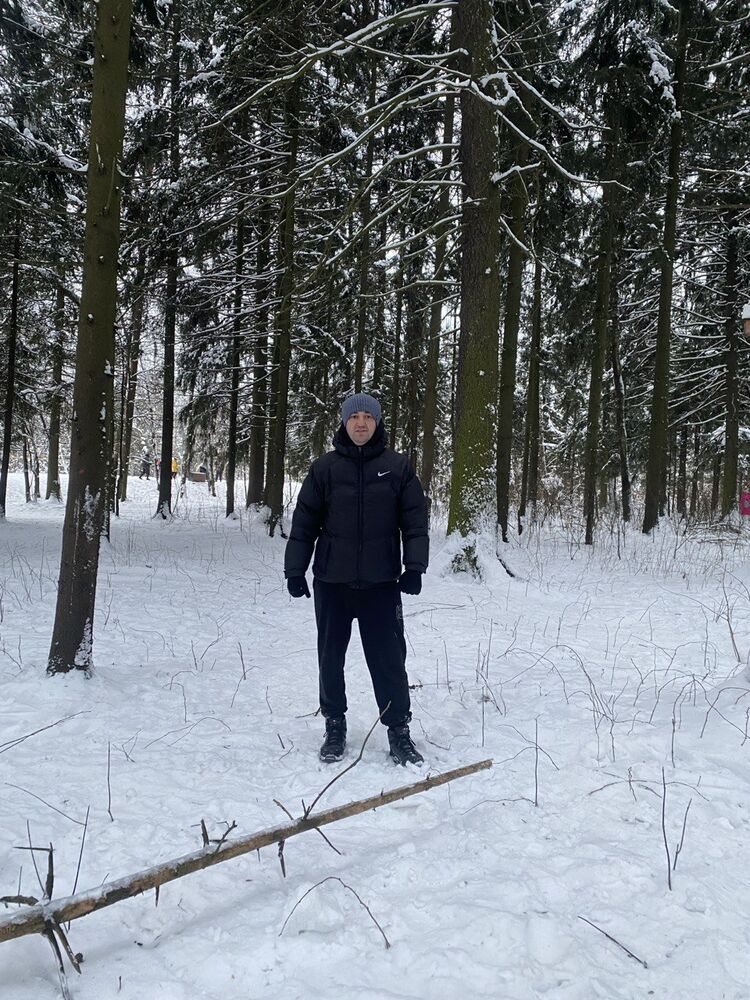 ���� 55345251 ������� ������, 35 ���, ���� ���������� � ������