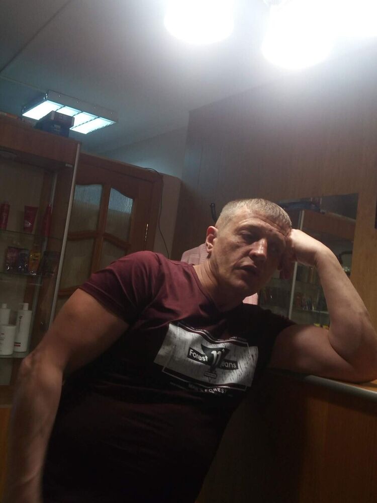  22386211  , 49 ,    