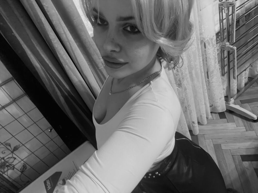  54622041  , 23 ,    -