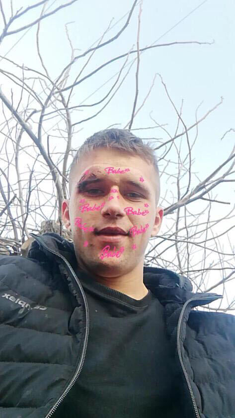  ,   Alexandruale, 21 ,   