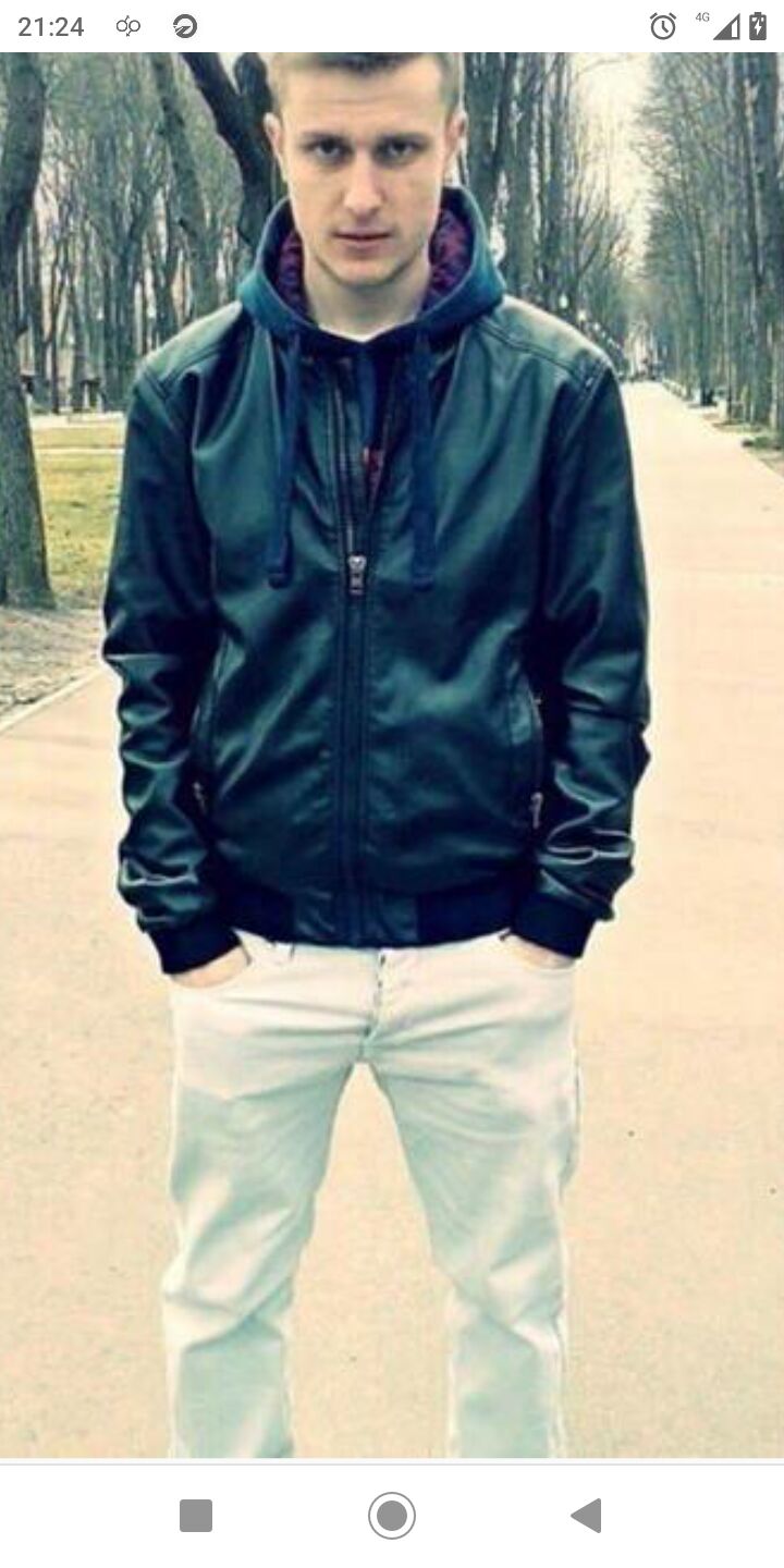  29309871  , 37 ,    -