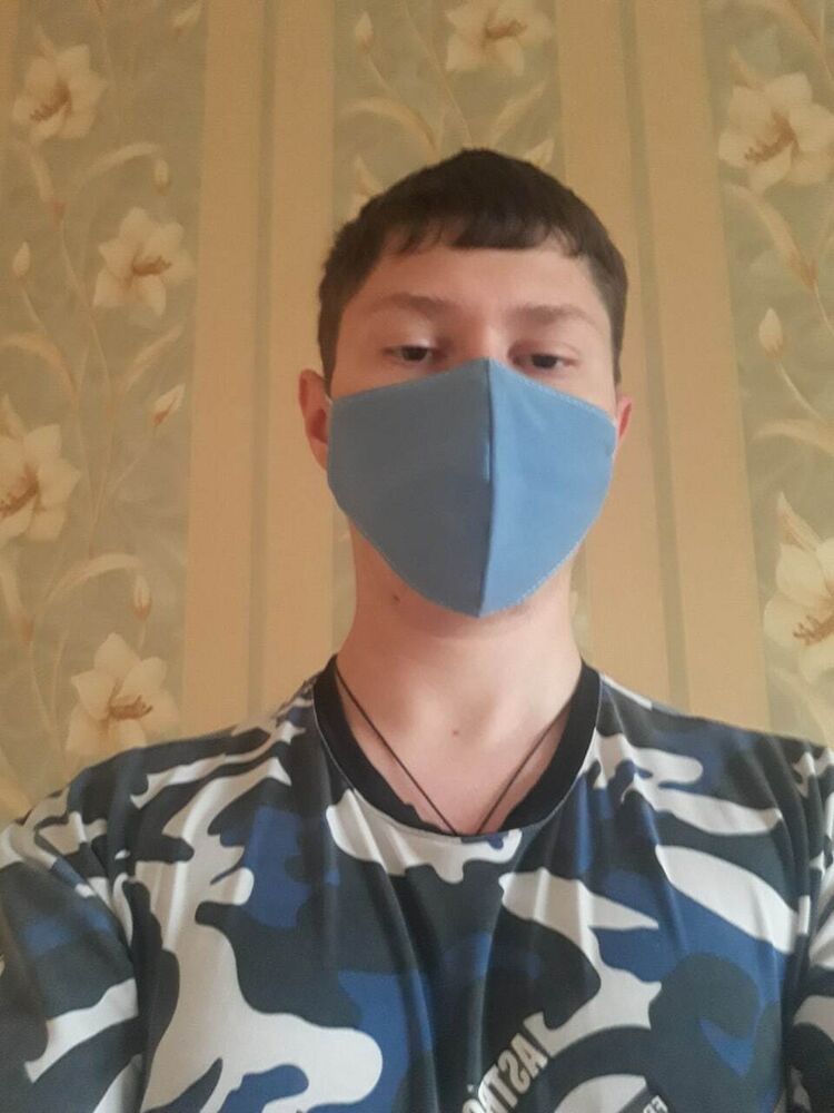 ���� 29434251 ����� ������, 24 ����, ���� ���������� � ��������