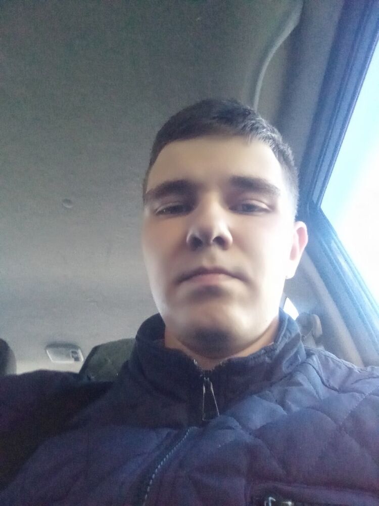 ���� 39763441 ����� �������, 25 ���, ���� ���������� � �����