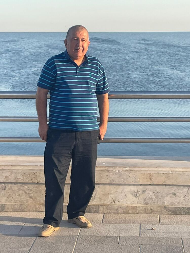 ���������� ���, ���� ������� Surxay, 59 ���, ������������ ��� ������, ����� � ���������