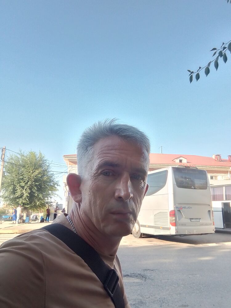 46126551  , 50 ,     