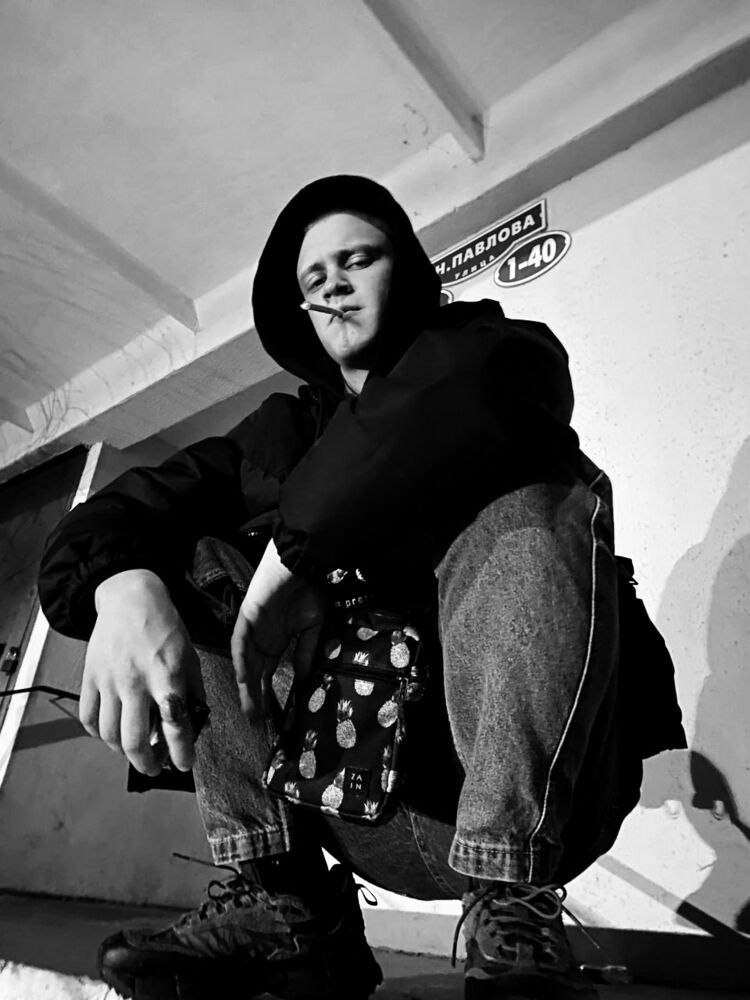 ���� 41460921 ����� �������, 21 ���, ���� ���������� � �����-����������