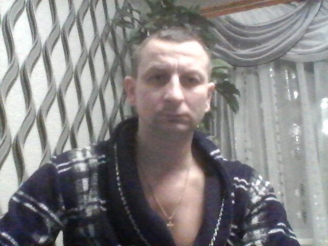 ���� 10956581 ������� ����, 45 ���, ���� ���������� � �������