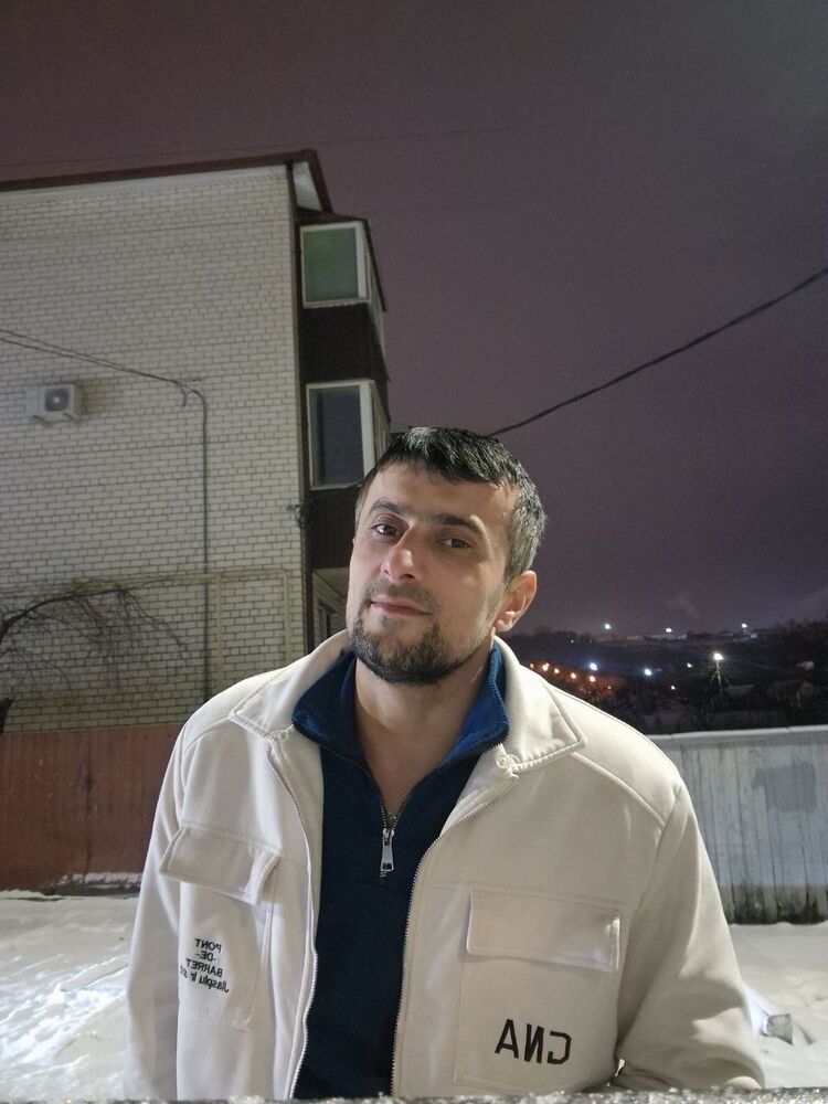 ���� 55579361 ������� �������, 36 ���, ���� ���������� � ����������