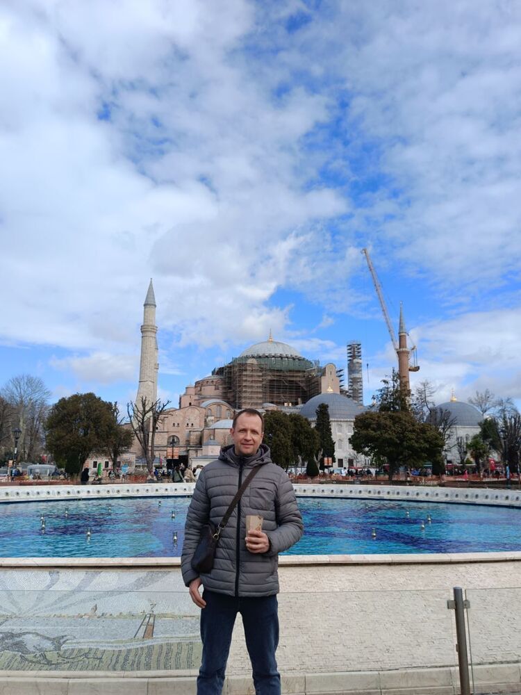 ���� 55882331 ������� �������, 36 ���, ���� ���������� � ������