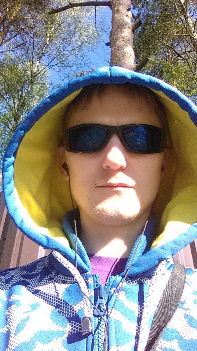 ���� 9631861 ������� ����, 33 ����, ���� ���������� � �����������