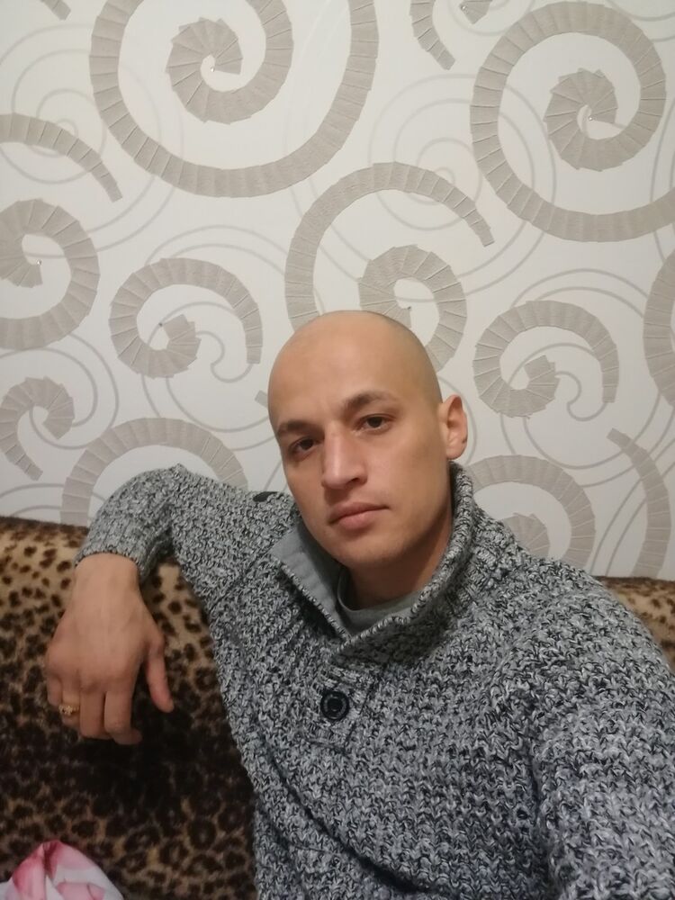 ���������� ����, ���� ������� �����, 37 ���, ������������ ��� ����� � ���������, c�������� ���������