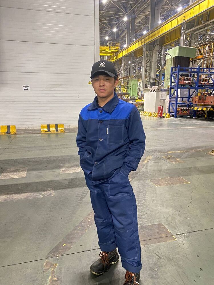  47658581  , 20 ,     