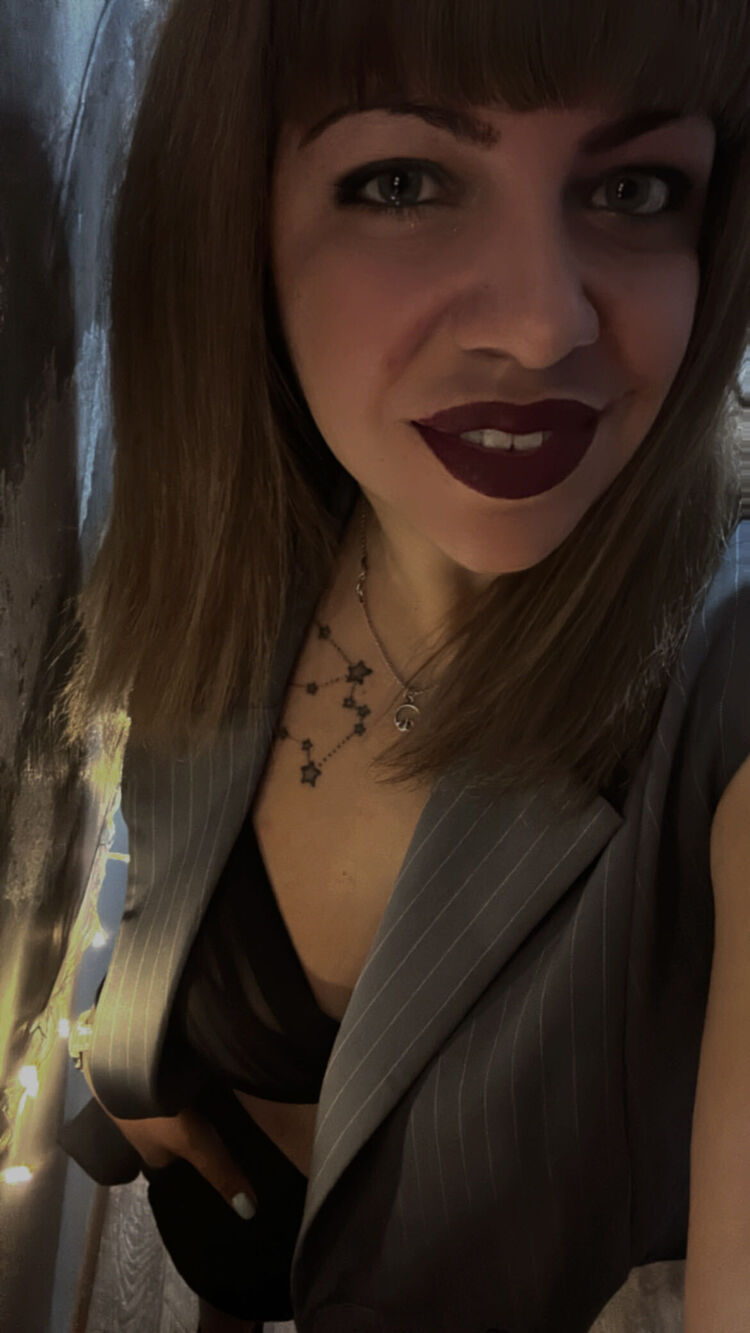 ���������� ������-��-����, ���� ������� ������, 35 ���, ������������ ��� ������, ����� � ���������