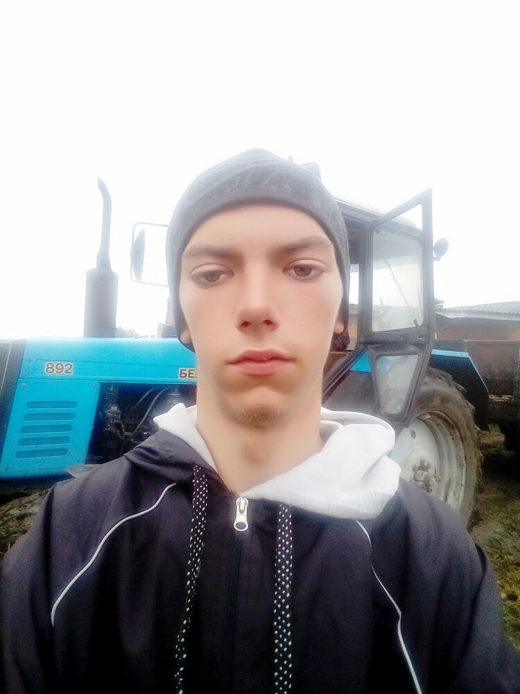  17581801  , 25 ,    